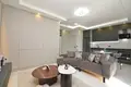 Mieszkanie 3 pokoi 115 m² Oba, Turcja
