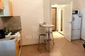 1 room apartment 24 m² Misaylovo, Russia