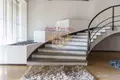 Gewerbefläche 1 815 m² Desenzano del Garda, Italien