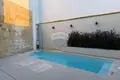 Casa 11 habitaciones 220 m² Gharghur, Malta