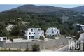 Villa de 3 habitaciones 162 m² Albania, Albania
