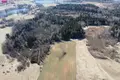 Land  Trakai, Lithuania