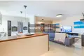 Apartamento 6 habitaciones 145 m² Mosta, Malta