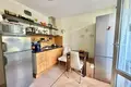 1 bedroom apartment 47 m² Sveti Vlas, Bulgaria
