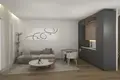 Adosado 4 habitaciones 70 m² Leptokarya, Grecia