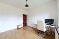 Cottage 277 m² in Kalodziščy, Belarus