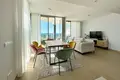 Apartamento 3 habitaciones 142 m² Calpe, Španjolska