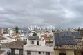 Wohnung 3 Schlafzimmer 95 m² Dos Hermanas, Spanien