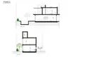 villa de 3 chambres 137 m² Paphos, Chypre