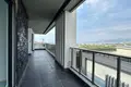 Villa 280 m² Akarca Koyu, Turquía