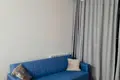 Studio apartment 1 bedroom 53 m² Batumi, Georgia