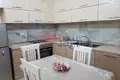 2 room apartment 70 m² in Bashkia Vlore, Albania