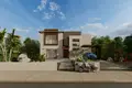 Вилла 3 спальни 235 м² Энгоми, Северный Кипр