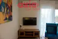 Квартира 2 комнаты 90 м² в Неа Ираклица, Греция