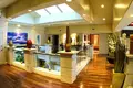 Villa 1 250 m² Agios Amvrosios, Chipre del Norte