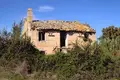 Дом 8 комнат 160 м² Терни, Италия