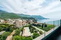 Apartamento 2 habitaciones 65 m² Budva, Montenegro