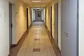 Office 1 room 30 m² in Minsk, Belarus