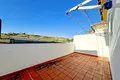 3 bedroom house 187 m² Dos Hermanas, Spain