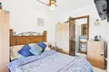 4 bedroom house 118 m² Dos Hermanas, Spain