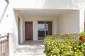 Appartement 1 chambre 50 m² Péyia, Chypre