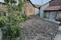 3 room house 69 m² Odesa, Ukraine