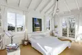 Haus 5 Schlafzimmer 240 m² Territet, Schweiz