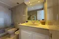 1 bedroom apartment 78 m² Dos Hermanas, Spain