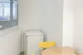 Büro 48 m² in Minsk, Belarus