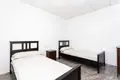 Таунхаус 4 комнаты 204 м² Los Montesinos, Испания