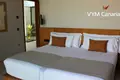 3 bedroom villa 172 m² Adeje, Spain