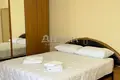 2 room apartment 98 m² in Bashkia Vlore, Albania