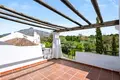 3 bedroom house 206 m² San Pedro Alcantara, Spain
