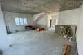 House 170 m² Evenkiysky Rayon, Russia