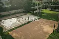 Villa 14 zimmer 950 m² Las Terrenas, Dominikanische Republik