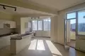 1 bedroom apartment 103 m² Tbilisi, Georgia