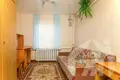 Дом 78 м² Молодечно, Беларусь