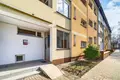 Квартира 3 комнаты 51 м² Варшава, Польша