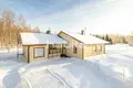 2 bedroom house 129 m² Simo, Finland