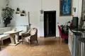 Dochodowa nieruchomość 2 082 m² Essen, Niemcy
