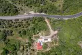 Grundstück  Blizikuce, Montenegro