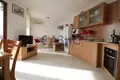Квартира 2 спальни 64 м² Святой Влас, Болгария