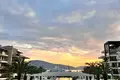 Wohnung 3 zimmer 160 m² in Tivat, Montenegro