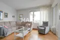 Apartamento  Helsinki sub region, Finlandia