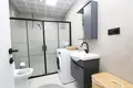 Mieszkanie 5 pokojów  Oba, Turcja