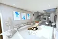 Шале 4 спальни 166 м² Пилар-де-ла-Орадада, Испания