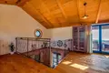 4 bedroom house 170 m² Smrika, Croatia