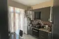 2 bedroom apartment 65 m² Tbilisi, Georgia