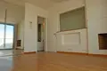 Szeregowiec 6 pokojów 250 m² Koropi, Grecja