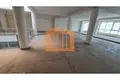 Nieruchomości komercyjne 2 pokoi 201 m² w Bashkia Durres, Albania